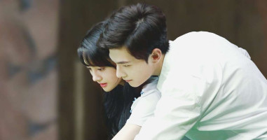 Dicas de doramas para o fim de semana: 7 séries chinesas que são uma verdadeira obra prima e dão show de romance