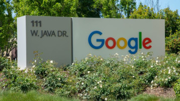Google diz ao STF não ter dados sobre quem publicou minuta do golpe