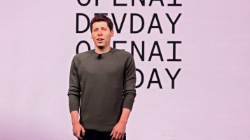 Desde Steve Jobs a Sam Altman: o histórico de CEOs do Vale do Silício que recorrem a psicodélicos Tecnologia Época NEGÓCIOS