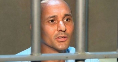 Advogado fala sobre quando Marcinho VP será solto