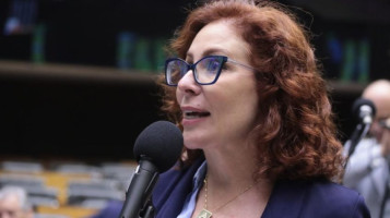 Itália marca audiência para decidir sobre extradição de Zambelli