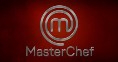 Masterchef promove temporada repleta de celebridades saiba tudo