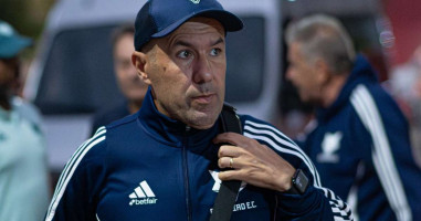 Leonardo Jardim abre o jogo sobre futuro no Cruzeiro
