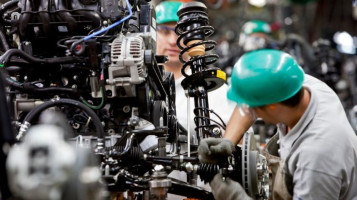 Camex aprova redução de tarifa de importação para 15 produtos