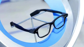 Óculos Ray-Ban Meta: confira os avanços da nova geração do dispositivo e seus principais rivais Tecnologia Época NEGÓCIOS