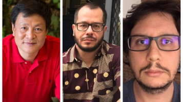Saiba quem são os mortos em queda de avião no Pantanal
