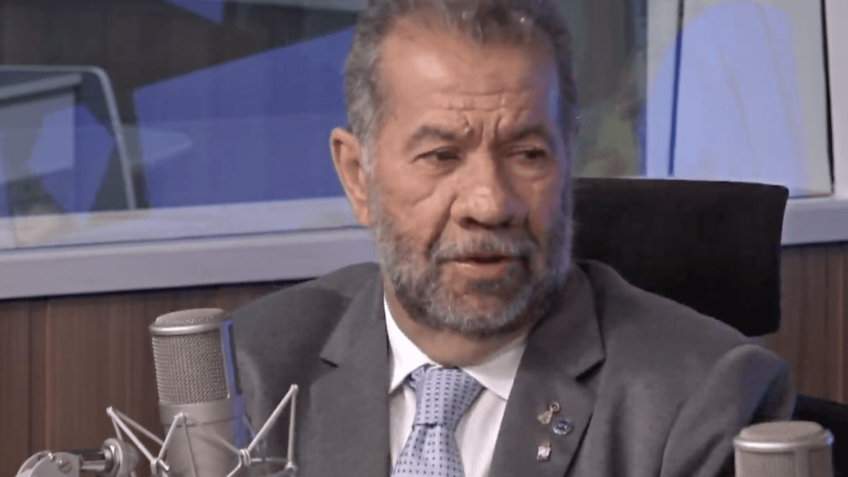 Leia a íntegra da carta de demissão de Lupi do Ministério da Previdência