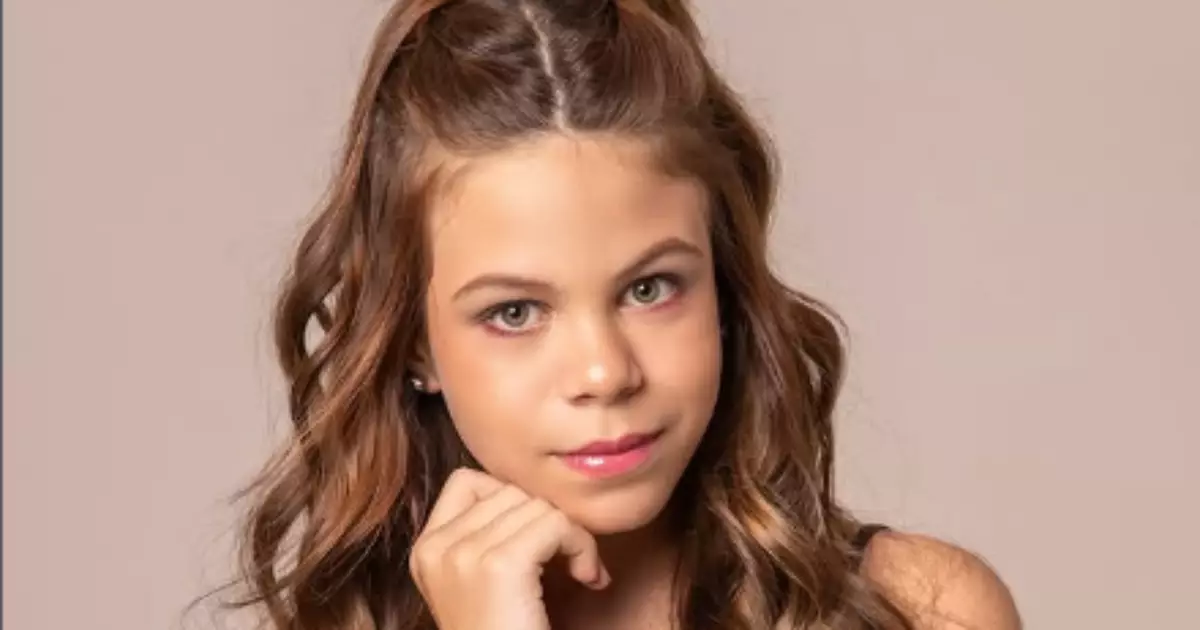 Millena Brandão: quem era a atriz mirim que teve morte cerebral