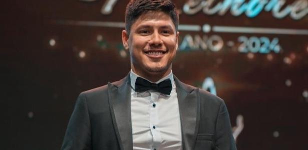 Justiça manda soltar CEO de empresa que tomou carro de funcionária