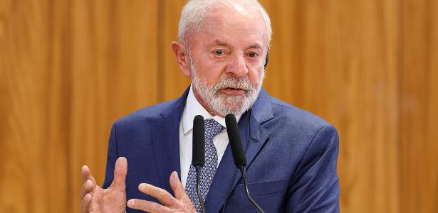 Análise: CPMI do INSS vai causar prejuízo ainda maior ao governo Lula