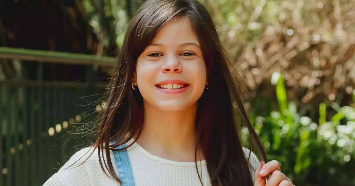 Família aponta mistério na morte da atriz Millena Brandão: Ponto de interrogação