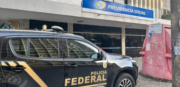 INSS: governo estuda crédito extraordinário para ressarcir aposentados