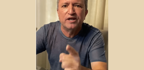 Em Goiás, ex-prefeito convoca população a não pagar IPTU; veja o vídeo