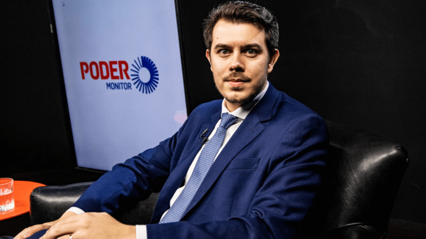 Diretor da Strima diz que associação de streamings objetiva dialogar