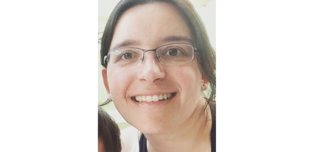 Polícia encontra carro de professora morta em São Paulo e busca por impressões digitais
