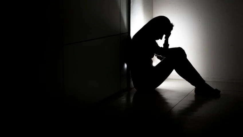 Caminhar mais de 7.000 passos por dia afasta a depressão