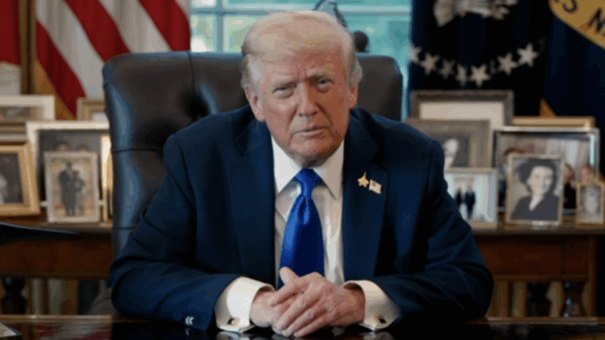 Instituto do Nobel vê “efeitos devastadores” de políticas de Trump