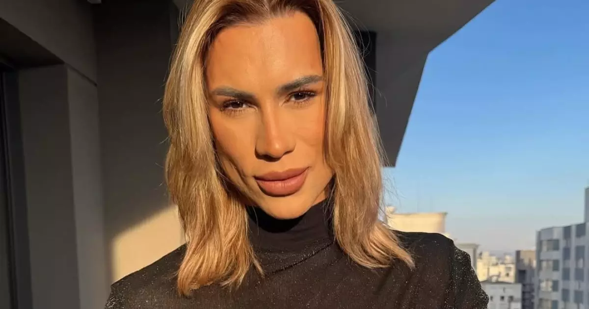 Morte de Junior Dutra: Influenciador sofre complicações após procedimento