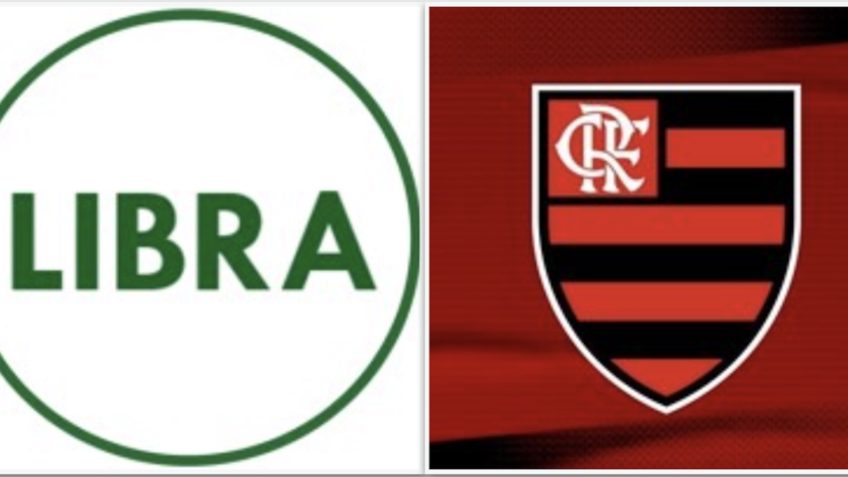 Associação de clubes volta a criticar Flamengo em disputa financeira