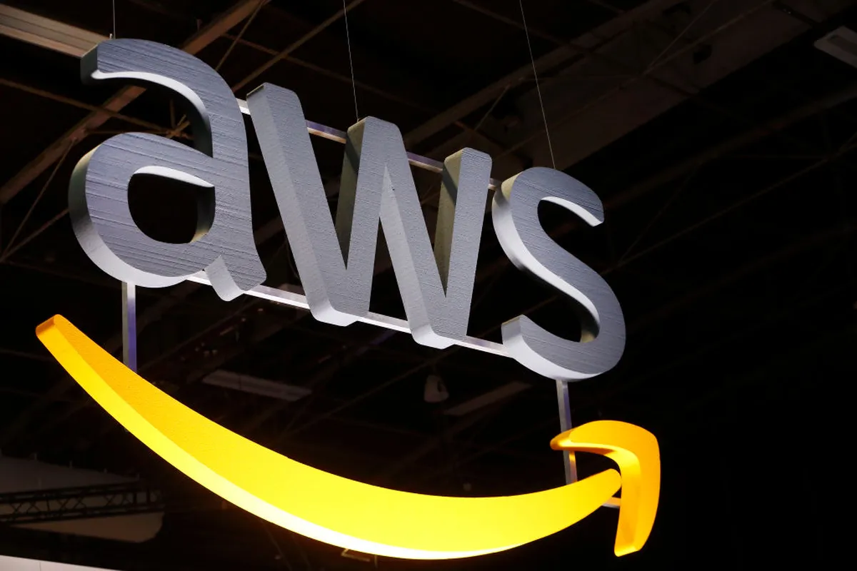 O que é a AWS e como a interrupção dos seus serviços afetou o dia das empresas - e dos usuários Tecnologia Época NEGÓCIOS