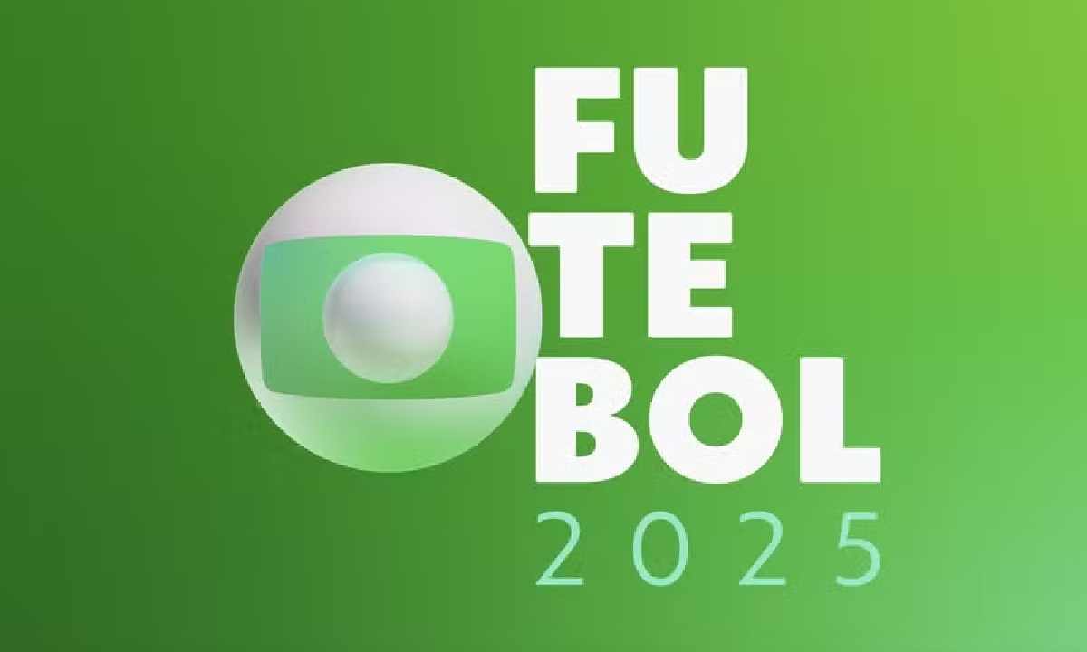 Globo aposta em clássico do futebol ao vivo para derrotar a Record e SBT na audiência