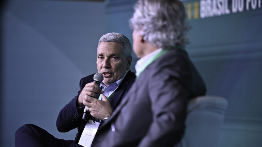 Usinas térmicas viabilizam data centers no Brasil, diz Eneva