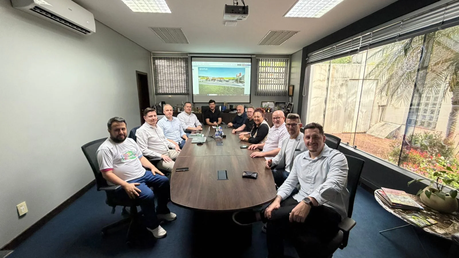 ATACAREJO: Grupo anuncia mais um atacarejo na região confira novidade abc+