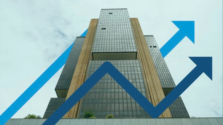 Taxa Selic é mantida em 15% ao ano pela 3ª reunião seguida