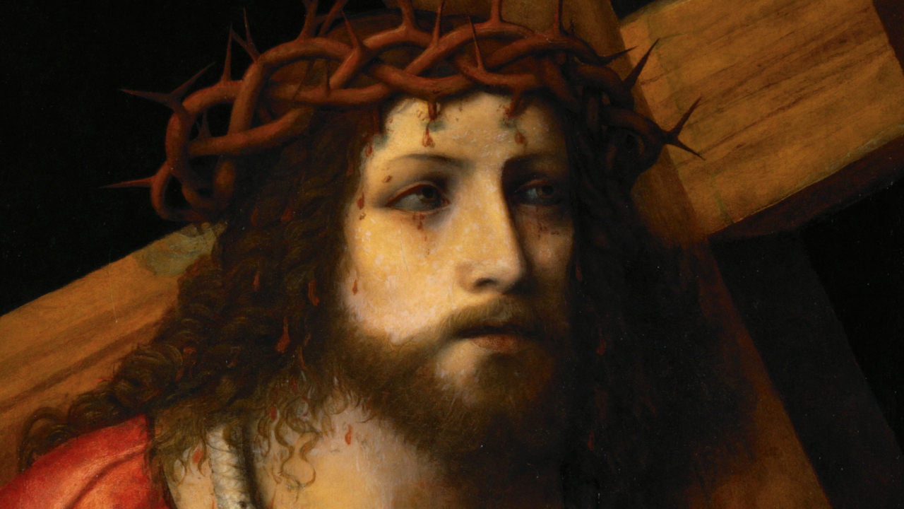 Arqueólogos dizem ter achado local de exorcismo feito por Jesus - Aventuras na História