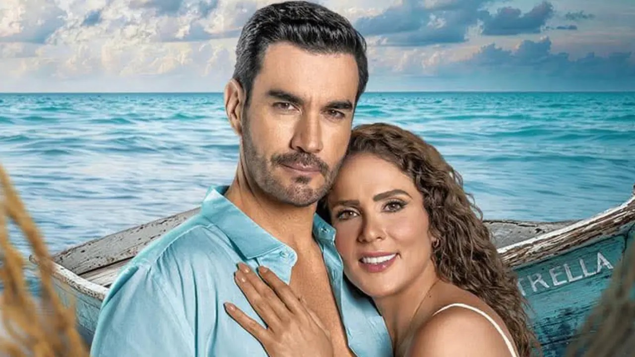 Resumo de A.Mar: próximo capítulo da novela, quinta-feira, 6