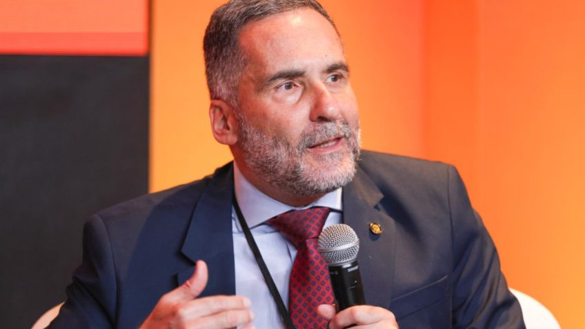 PL do Devedor Contumaz fortalece o bom empresário, diz Sarrubbo