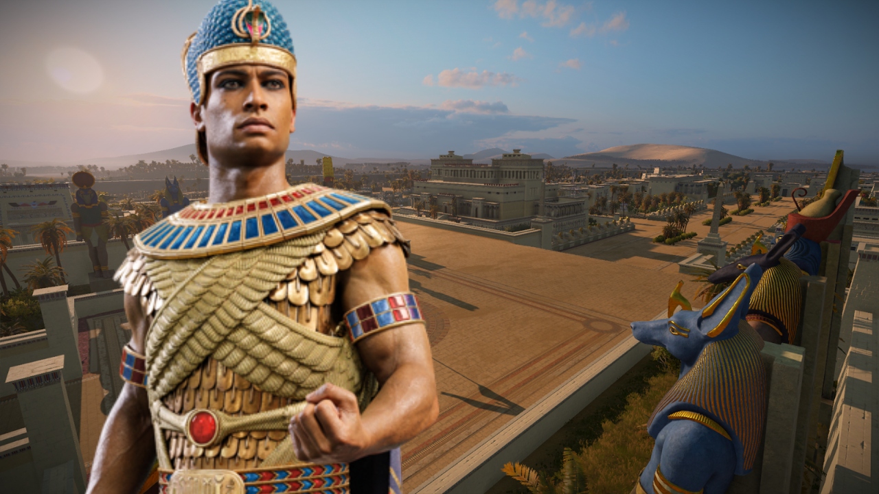 Total War: franquia de games completa 25 anos abrindo as portas para a história - Aventuras na História
