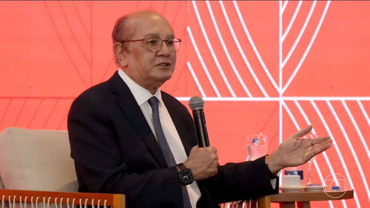 STF x Senado: Lei do Impeachment será atualizada por meio de PEC para evitar derrubada pelo Supremo G1