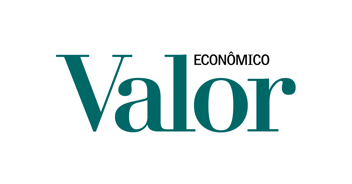 Centrão vira credor de Bolsonaro e se vinga da esquerda Política Valor Econômico