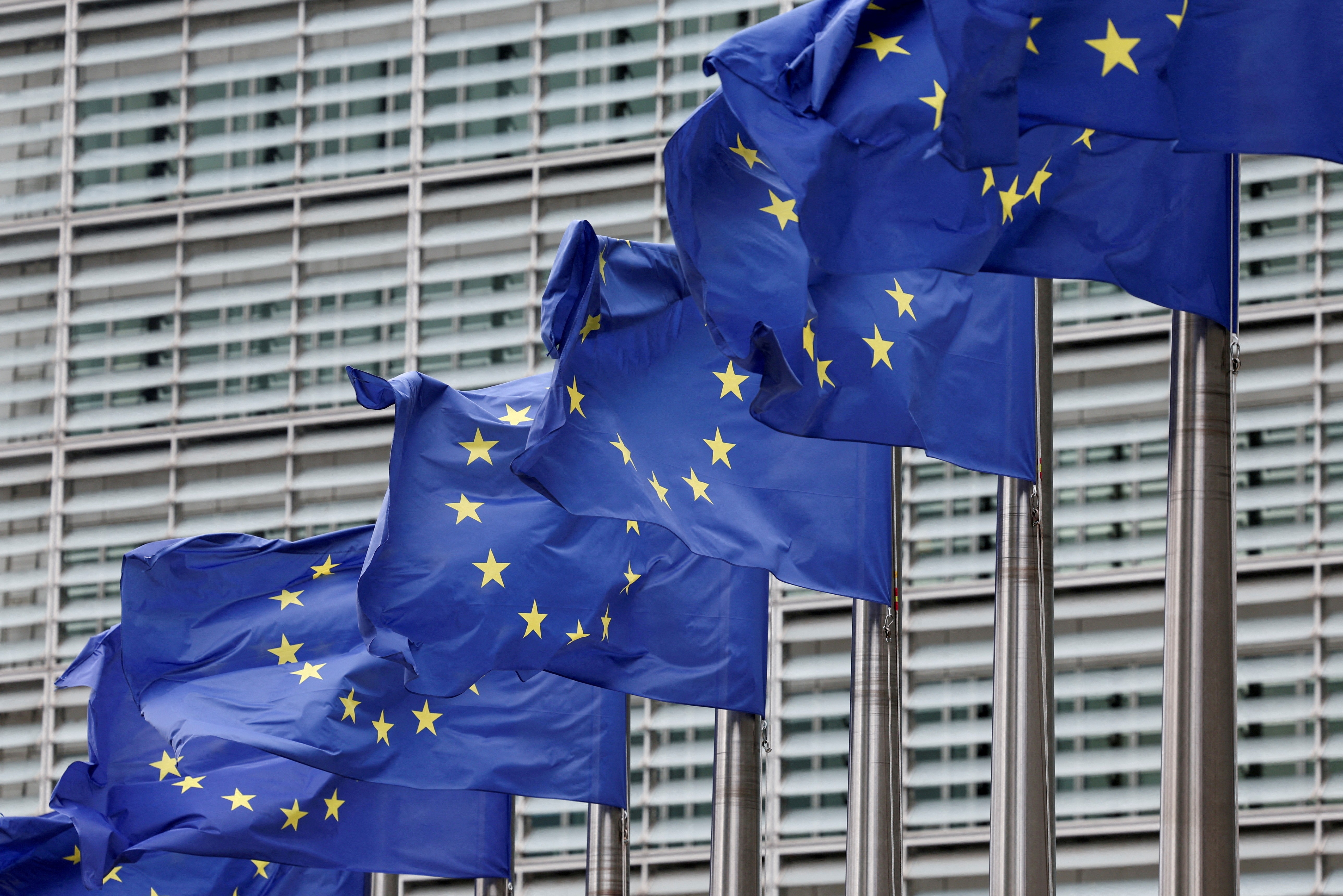 Países da União Europeia aprovam acordo com o Mercosul, dizem agências G1