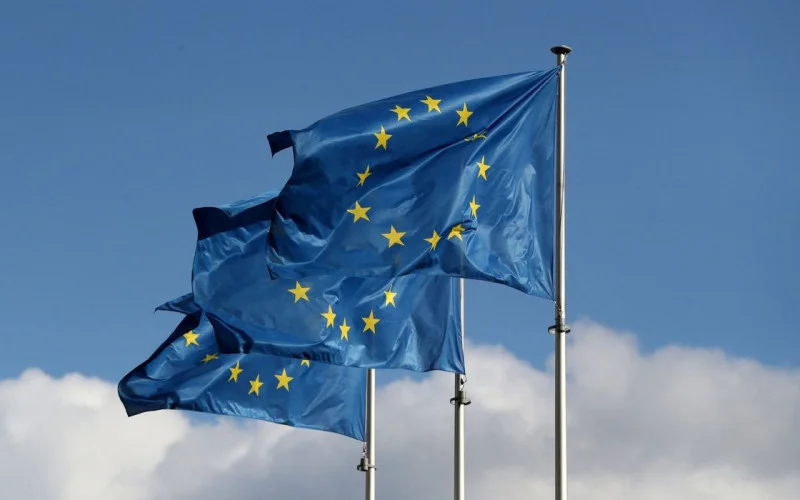 Líderes europeus comemoram aprovação provisória de Acordo UE-Mercosul abc+