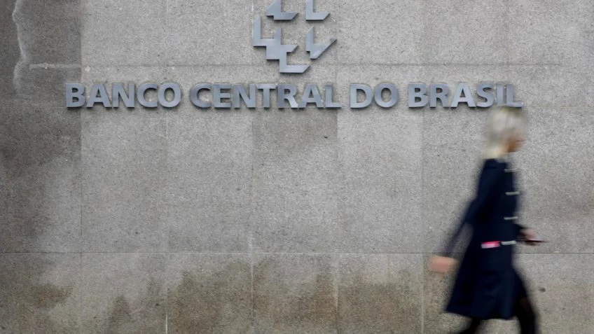 Brasil segue com o 2º maior juro real do mundo