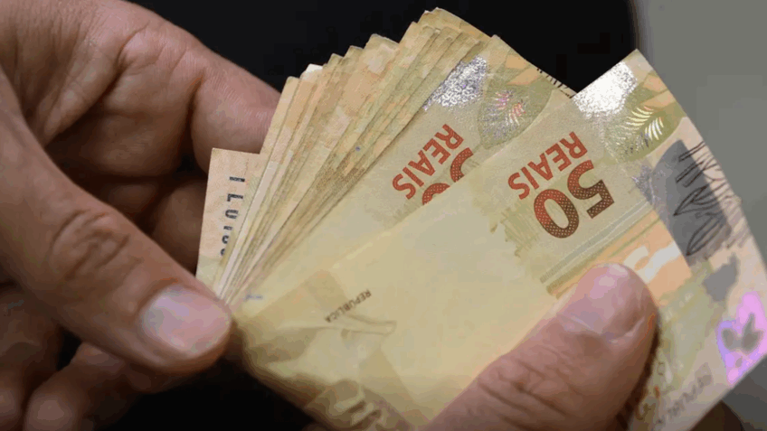 Governo tem deficit de R$ 13 bi em 2025 e cumpre meta com exceções