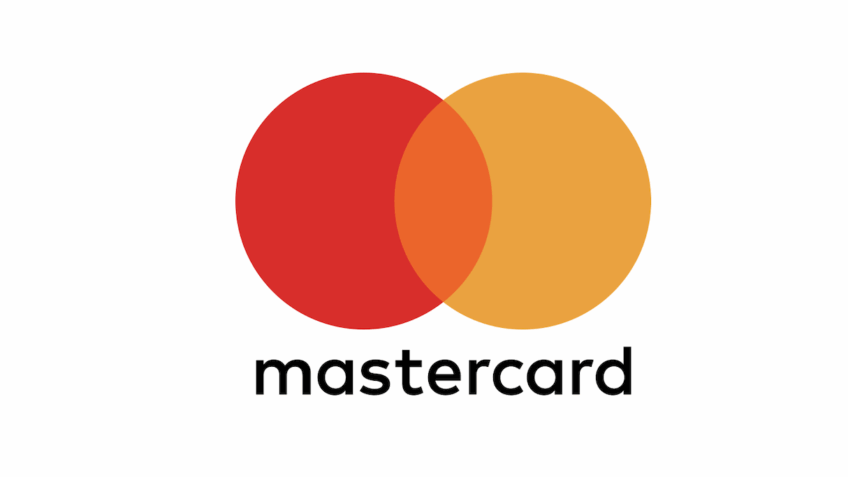 Lucro da Mastercard sobe 22% no 4º trimestre de 2025