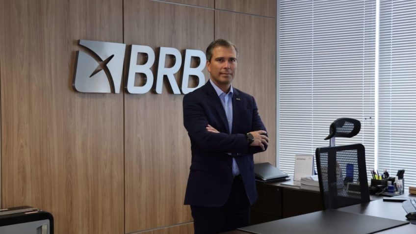 Depoimento teve compromisso com a verdade, diz defesa de ex-chefe do BRB