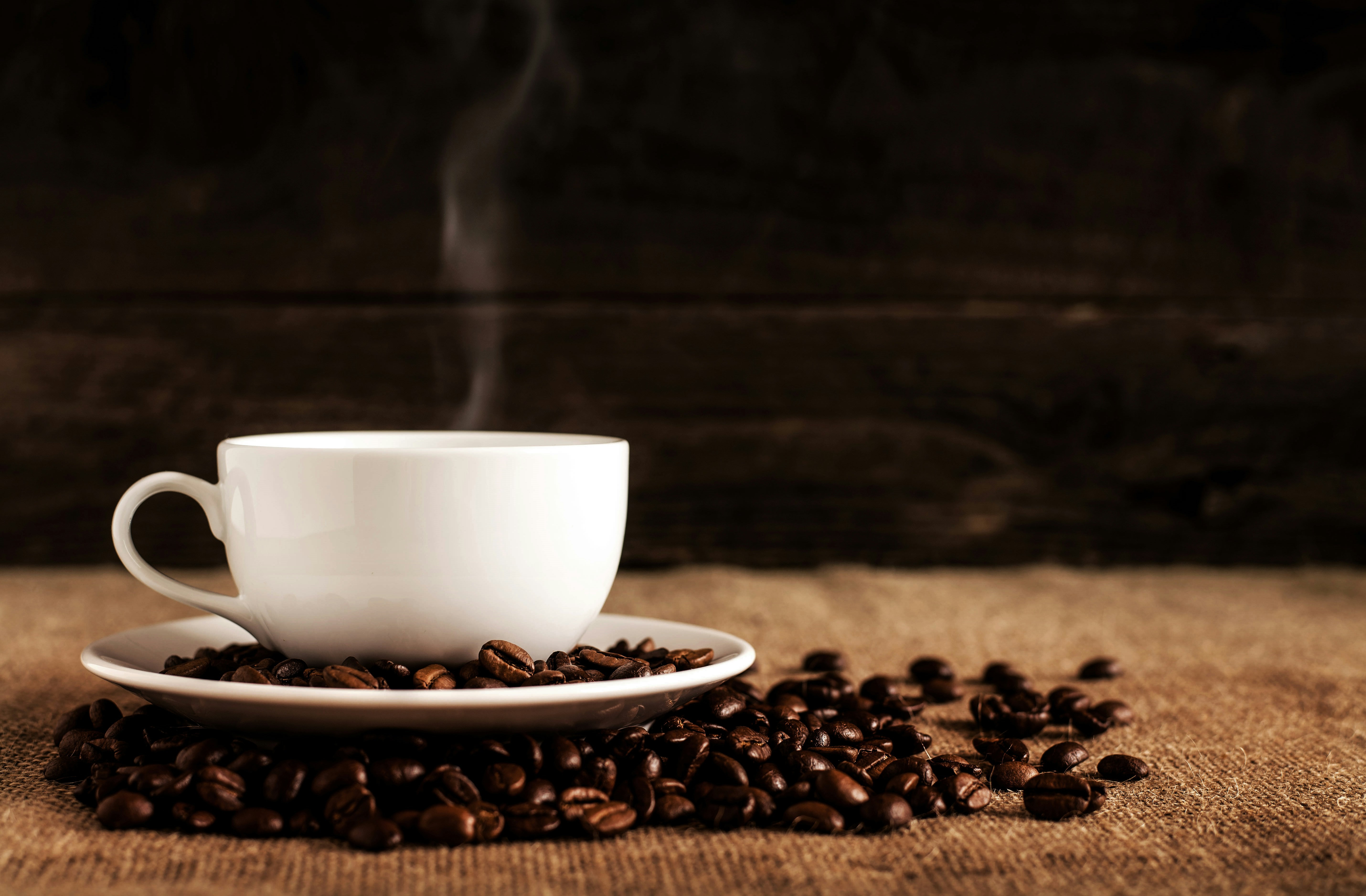Café tem maior alta da cesta básica em 2025, e preço deve manter patamar atual, diz indústria G1