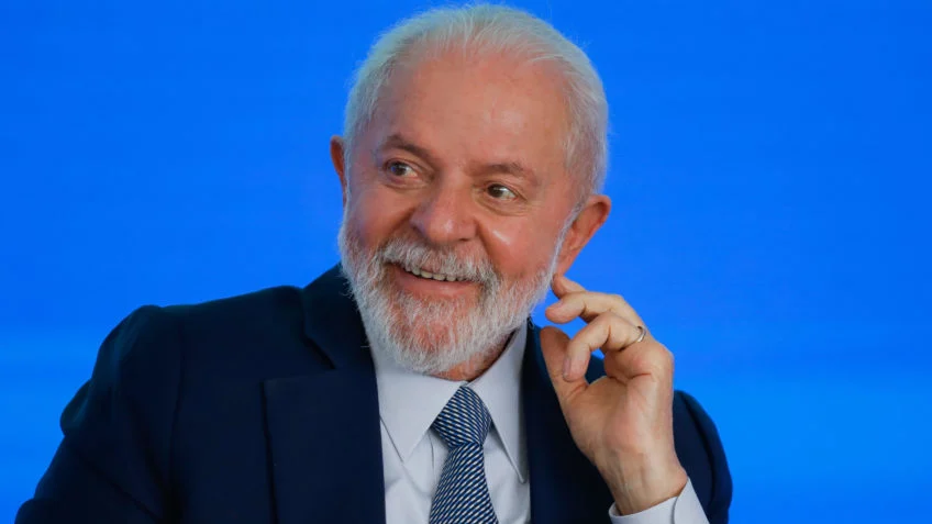 Governo Lula tem “aversão a controle de gastos”, diz Goldman Sachs