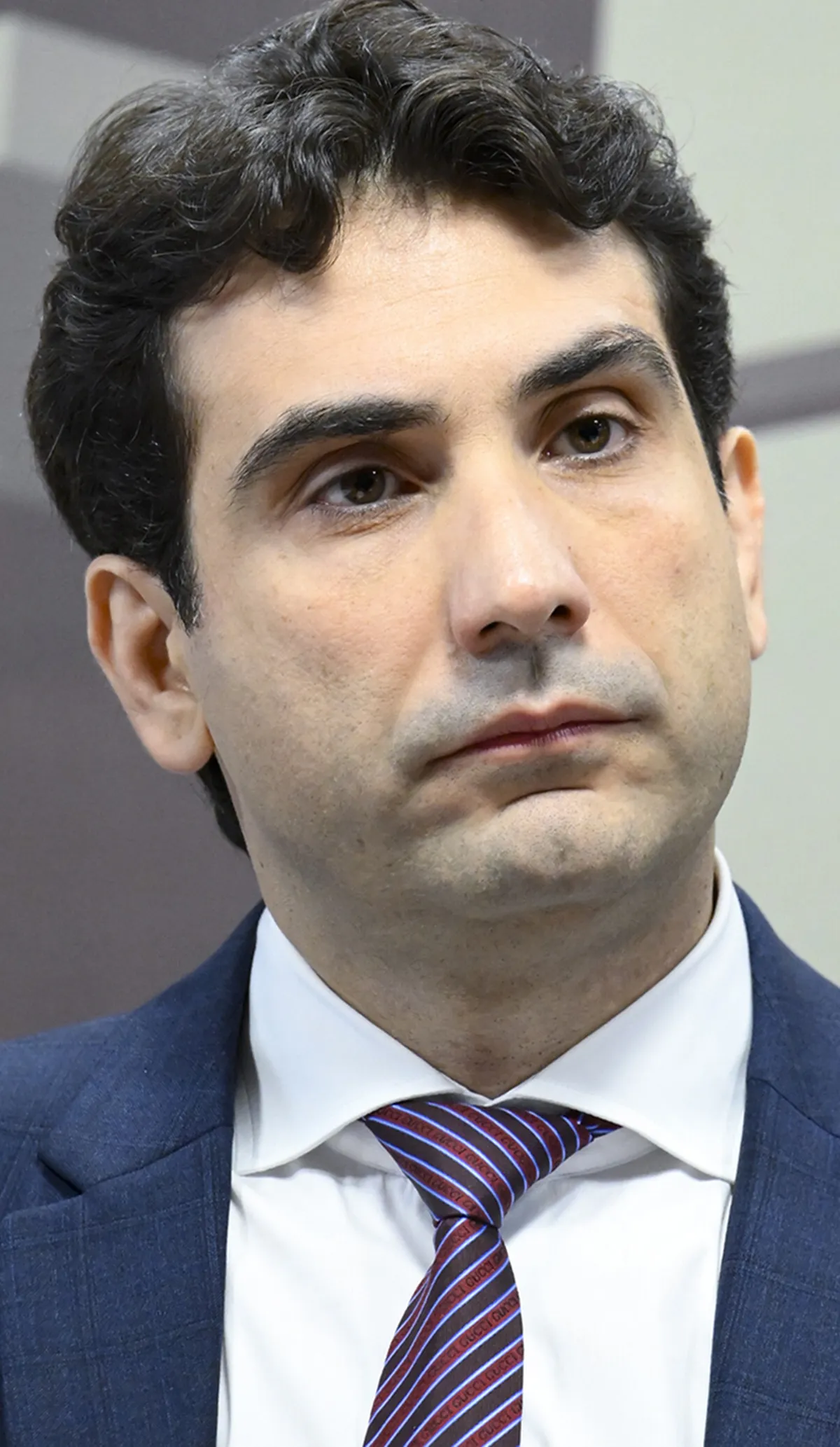 Por que a supervisão do BC demorou a ver as fraudes do Master Finanças Valor Econômico
