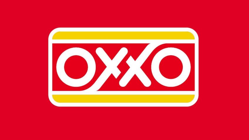 Femsa assume controle total da rede Oxxo no Brasil