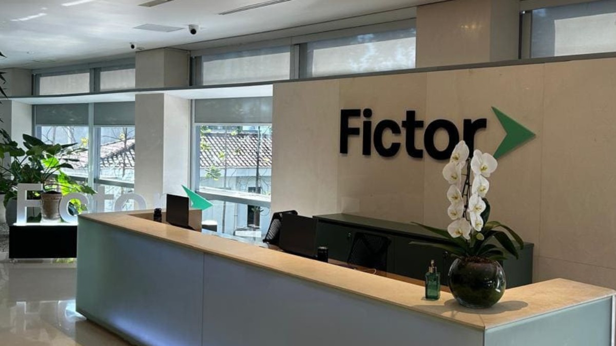 Justiça suspende ações e bloqueios contra empresas do Grupo Fictor G1
