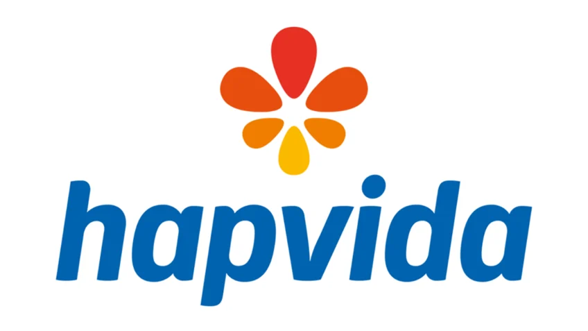 Manaus renova contrato da Hapvida com custo acima do licitado