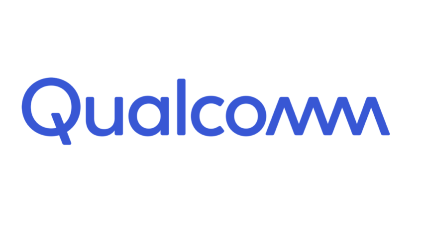 Lucro da Qualcomm cai 5,5% no 4º trimestre de 2025