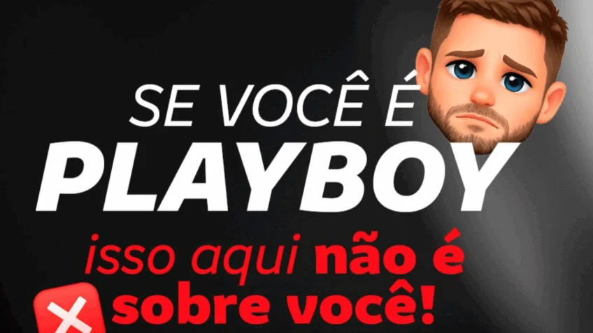 Casa Civil faz meme que relaciona Jonas e Babu com isenção do IR