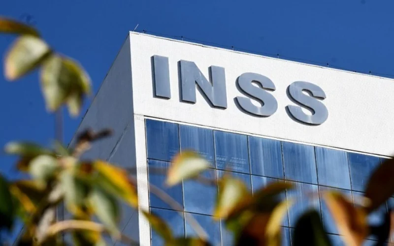 Regras do INSS mudam em 2026 confira o que fica diferente e se afeta a sua aposentadoria abc+