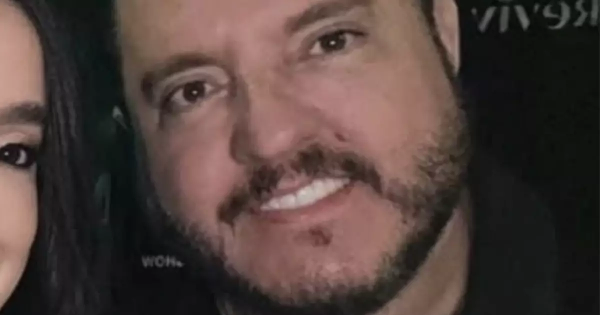 ELES CRESCERAM Filhos gêmeos do cantor Bruno completam 18 anos